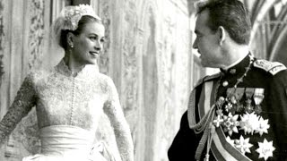 Top 10 Royal Weddings [upl. by Ocirled]