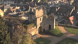 Clip de Gisors 2012 [upl. by Donoghue]