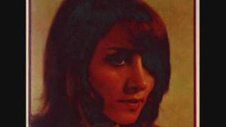 Fairuz  Ana Fezaani [upl. by Alig]