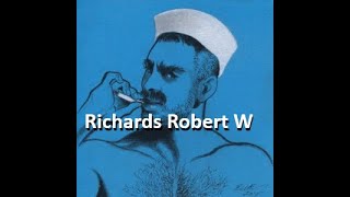 Richards Robert W [upl. by Arama249]