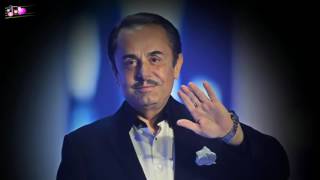 Melhem Barakat  3ali Kasak  ملحم بركات  علي كاسك [upl. by Eioj]