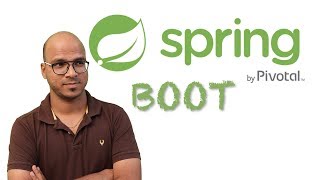 What is Spring Boot  Introduction [upl. by Herwig821]