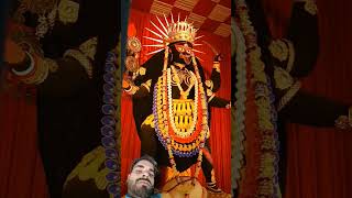 Jay maa kali maa bhakti div Vaishno Devi New viralvideo slove jiymikl maak [upl. by Denby]