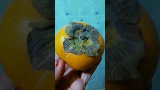 Japani fruit persimmon tendu के गुण benefits of persimmon [upl. by Gupta]