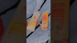 My winter essentials bodycare lipcare [upl. by Novikoff]