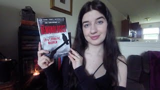 The Demonologist Spoiler Free  Book Review [upl. by Ravi]