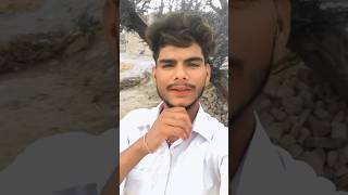 Jaan Jaan 🥰 song jellySachin Ahuja jellysachin auhja song viralvideo shortvideo youtubeshorts [upl. by Shina]