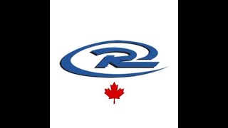 MG14  NTSC 2011 vs Rush Canada SA  Highlights  18Aug2024 [upl. by Radack]