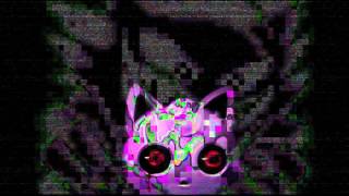 Lavender Town 800 Slower [upl. by Greyso]