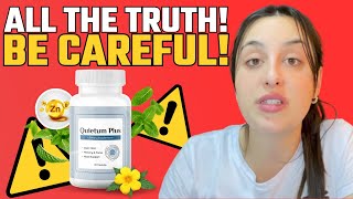 QUIETUM PLUS ⛔BEWARE⛔ QUIETUM PLUS REVIEW  Quietum Plus Complete Tinnitus Relief Supplement [upl. by Aynuat]