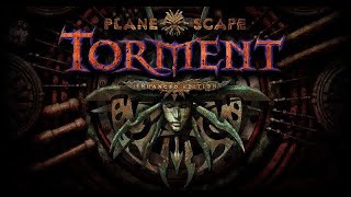 Main Title slightly Extended · Planescape Torment OST [upl. by Okiron]