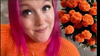 🧡VLOG UK 🇬🇧🧡 Gadam i gadam na tej sofie 😂 Zabieg na brwi PIXEL laser vlog uk pogadanka [upl. by Anneuq]