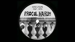 Homburg Procol Harum [upl. by Maryly]