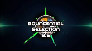 Wigan Pier  Bounce October 2021 Bouncential Selection 85 [upl. by Sauder]