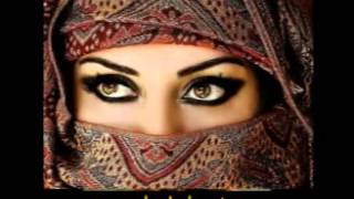 أغاني رقص دلع mp34 [upl. by Ettigdirb]