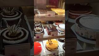 Mio amore Cake🎂।। shotrs cake fooodblogger food cooking foodcooking foodvlog vlog [upl. by Dazhehs]