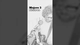 Mojave 3  Pictures cover shoegaze dreampop [upl. by Nayt]