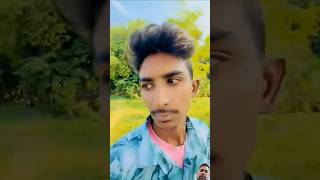 Beda manush😉🤣💯 funny comedyvideos comedyshorts spsohel comedy [upl. by Donaghue]