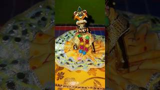 নদিয়াআরে নবদ্বীপের কোলেharekrishna​ khirodkirtan​ mahakal​ gitanamkirtan​ yt​ krishnasong​ [upl. by Eila]