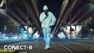 ConnectR  Vise La Plic  Official Video [upl. by Yrkcaz]