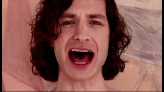 Gotye Ft Kimbra  Somebody That I Used To Know Eavesdrop DnB Remix [upl. by Noyar]