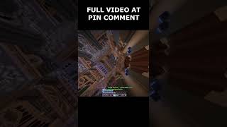 🗿HOW TO MAKE 4 MILLION WITH WITHER GOGGLES Hypixel SkyblockMONEY MAKING METHOD minecraft hypixel [upl. by Atinob]