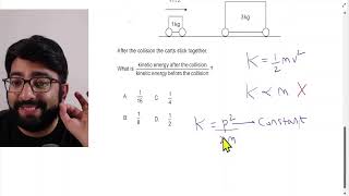 Video 9 Questions on Mechanics Class 11 Physics [upl. by Orpah879]