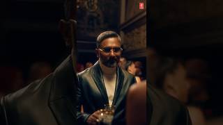 THE MILLIONAIRE RAP🔥💲 YO YO HONEY SINGH  GLORY  YTShorts YoYoHoneySingh Glory TSeries [upl. by Dinsdale688]