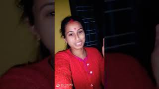 Pahado m thand se bure haal sardi viralvideo minivlog subscribemychannel Mrs Rawatshortvideo [upl. by Silsbye112]