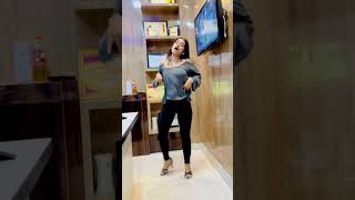 Ma hase ko ma bacheko temare lage ho 🥰 foryou butwalmuser goviral dance [upl. by Ecille237]