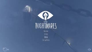 how to fix dll missing files for little nightmares  msvcp140dll  vcruntime140dll [upl. by Krenek]