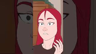 Sorry Two old memes in a row shorts animation Whoana Keli 360p h264 youtube [upl. by Yaner]