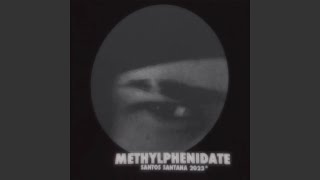 methylphenidate [upl. by Lienet]