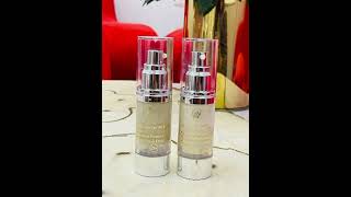 AntiAcne Cream Skin whitening creamPimple cream [upl. by Abrahan]