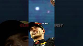 Max Verstappen The Unstoppable Force Redefining Formula 1 🏎️🏁🔥shorts f1shorts formula1 [upl. by Chill416]