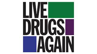 The War On Drugs  Come To The City Live…Again Official Audio [upl. by Yelnats]