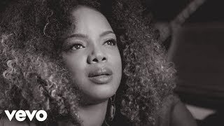 Leela James  Fall For You [upl. by Roane757]