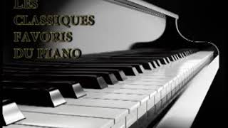 MELODIE  Schumann Les classiques favoris du piano 1A  1 [upl. by Niraa]