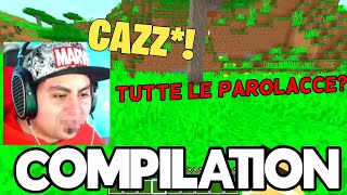 LYON E IL FAMILY FRIENDLY  COMPILATION PAROLACCE 5 [upl. by Lebiram563]