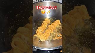 10 Potatoes Recipes  Easy Potato Cooking Ideas [upl. by Anitnoc295]