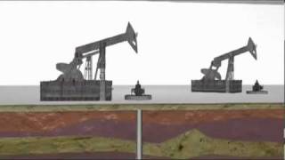 Petroleum Refining DVD Set [upl. by Jarin]