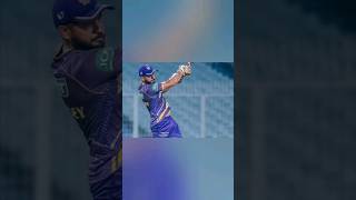 First IPL Century by Indian player the Manish Pandey [upl. by Nilrak]