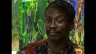 Herbie Hancock on the most important lesson he learned from Miles Davis [upl. by Ggerg]