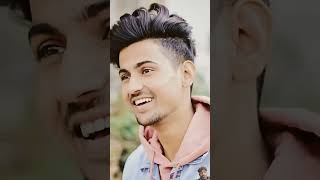 Prashant rajput love story Smartnwabam prashantrajputt prashantrajput lovestory sad song [upl. by Ecirtam154]