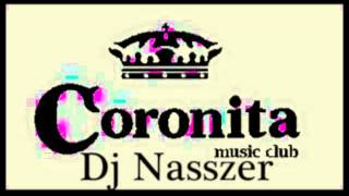 Coronita Nah Ezz Tutti Tetszeni Fog StarkManly Mix [upl. by Raynata]