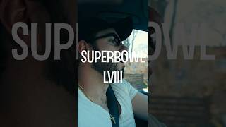 You heard it here first 🏈 comedy Super Bowl [upl. by Keligot]