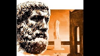 Le Parménide historique et le “Parménide” de Platon 一 Francesco Fronterotta [upl. by Tirb]