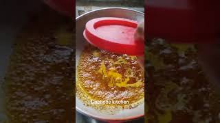 Vaduka Puli Achar Achar recipe malayalamviral shorts naranga Achar Malayalam [upl. by Bogosian477]