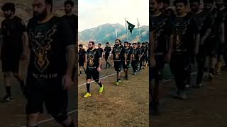 Match football shorts entry attitude match goals score fyp trending viralvideo boys [upl. by Ecadnarb]