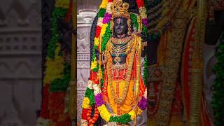 Achyutam keshavam krishna damodaram status videoyoutubeshorts 🙏🙏🙏 [upl. by Llewxam]